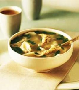 ����� �������� ������� ��� ���� شور%D